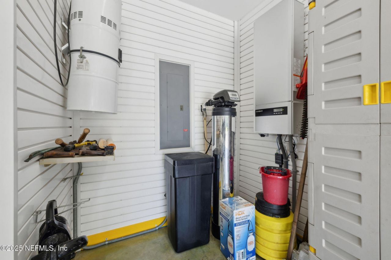 3618 1st Street S, Jacksonville Beach, FL 32250 Photo