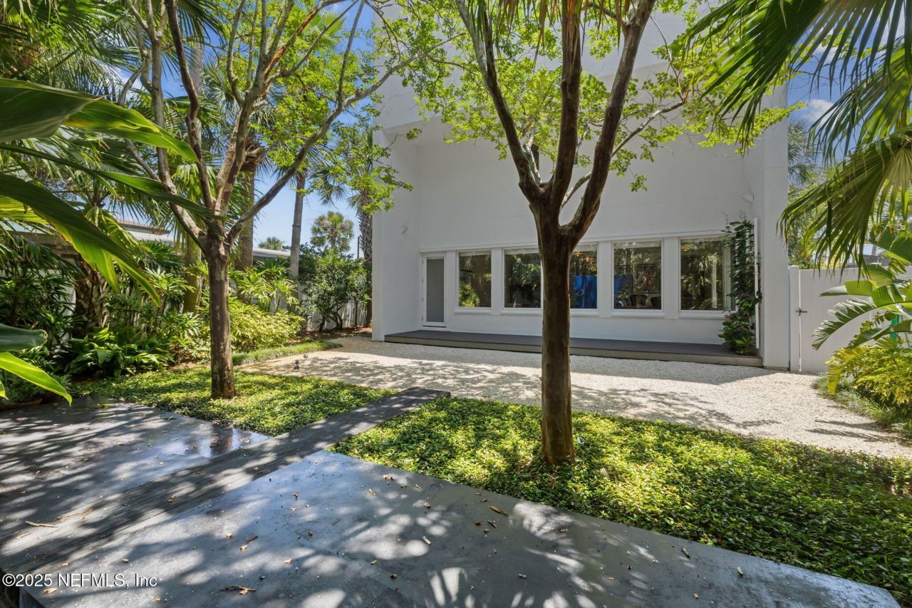 3618 1st Street S, Jacksonville Beach, FL 32250 Photo