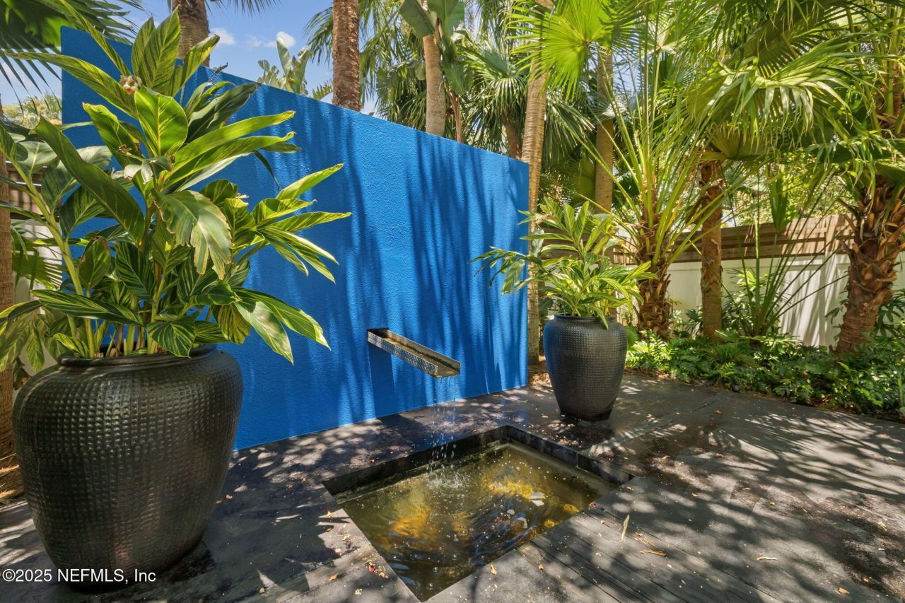 3618 1st Street S, Jacksonville Beach, FL 32250 Photo