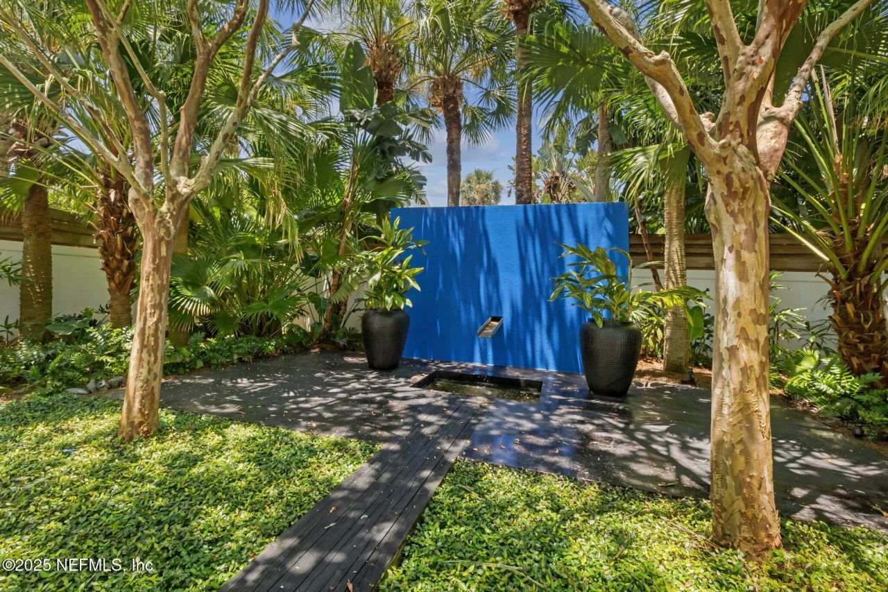 3618 1st Street S, Jacksonville Beach, FL 32250 Photo