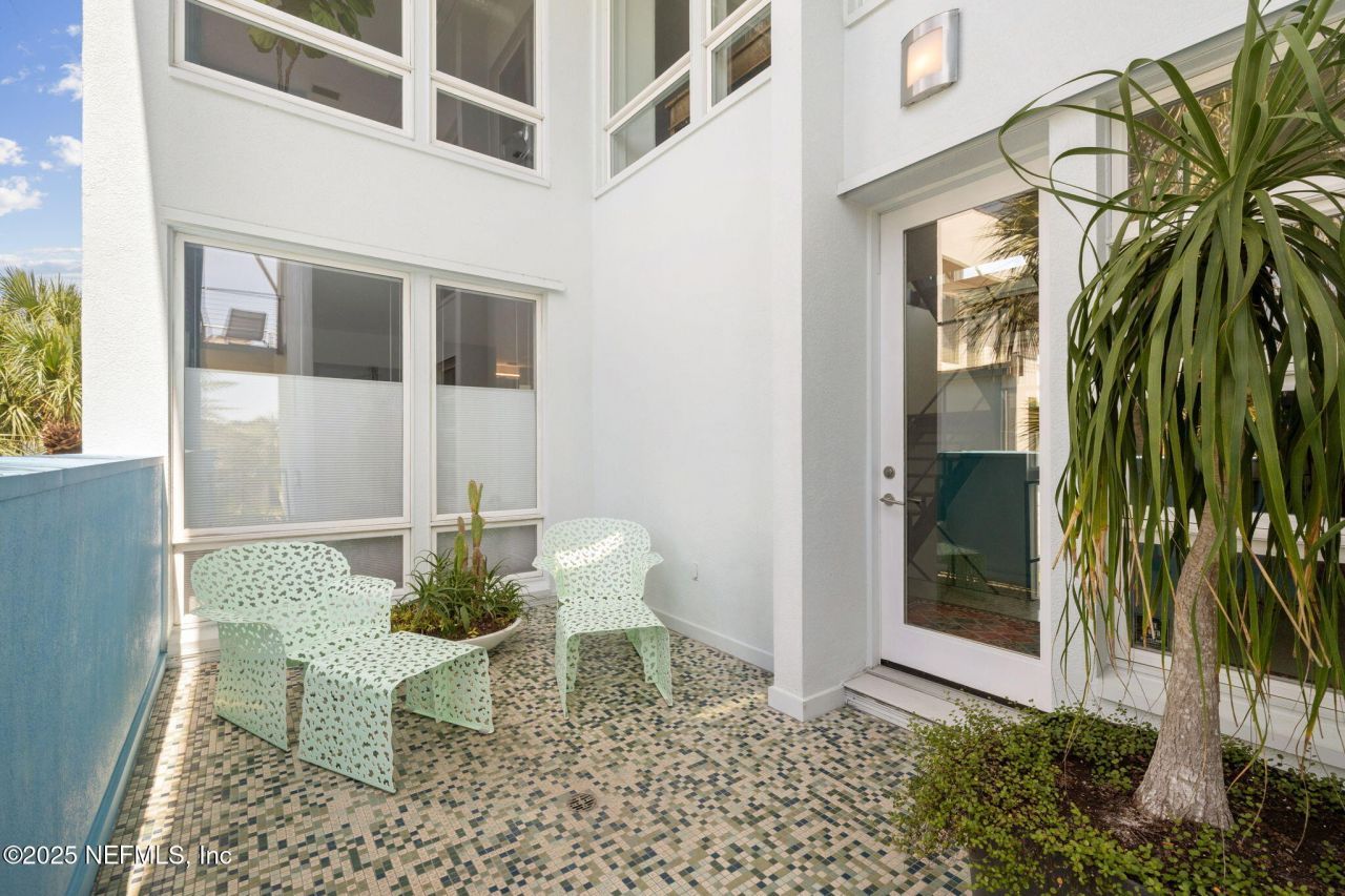 3618 1st Street S, Jacksonville Beach, FL 32250 Photo