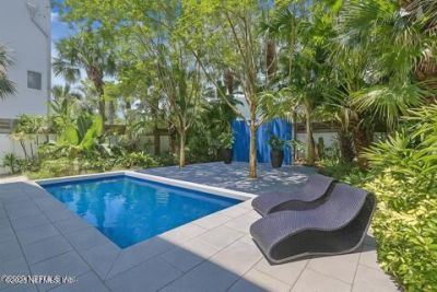 3618 1st Street S, Jacksonville Beach, FL 32250 Photo