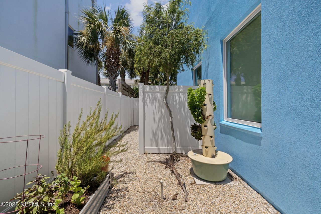 3618 1st Street S, Jacksonville Beach, FL 32250 Photo