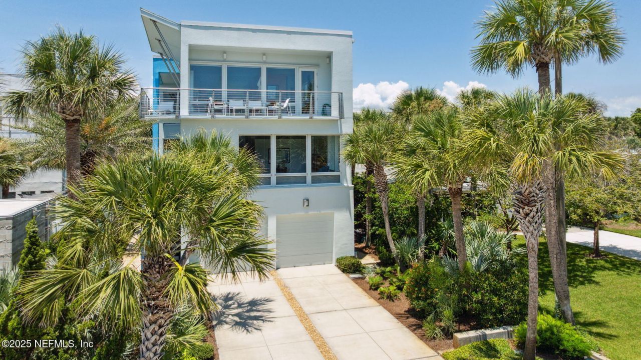 3618 1st Street S, Jacksonville Beach, FL 32250 Photo