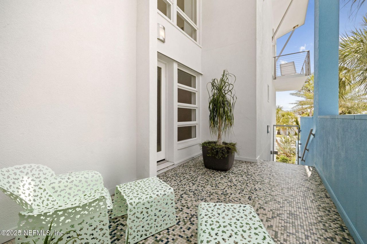 3618 1st Street S, Jacksonville Beach, FL 32250 Photo