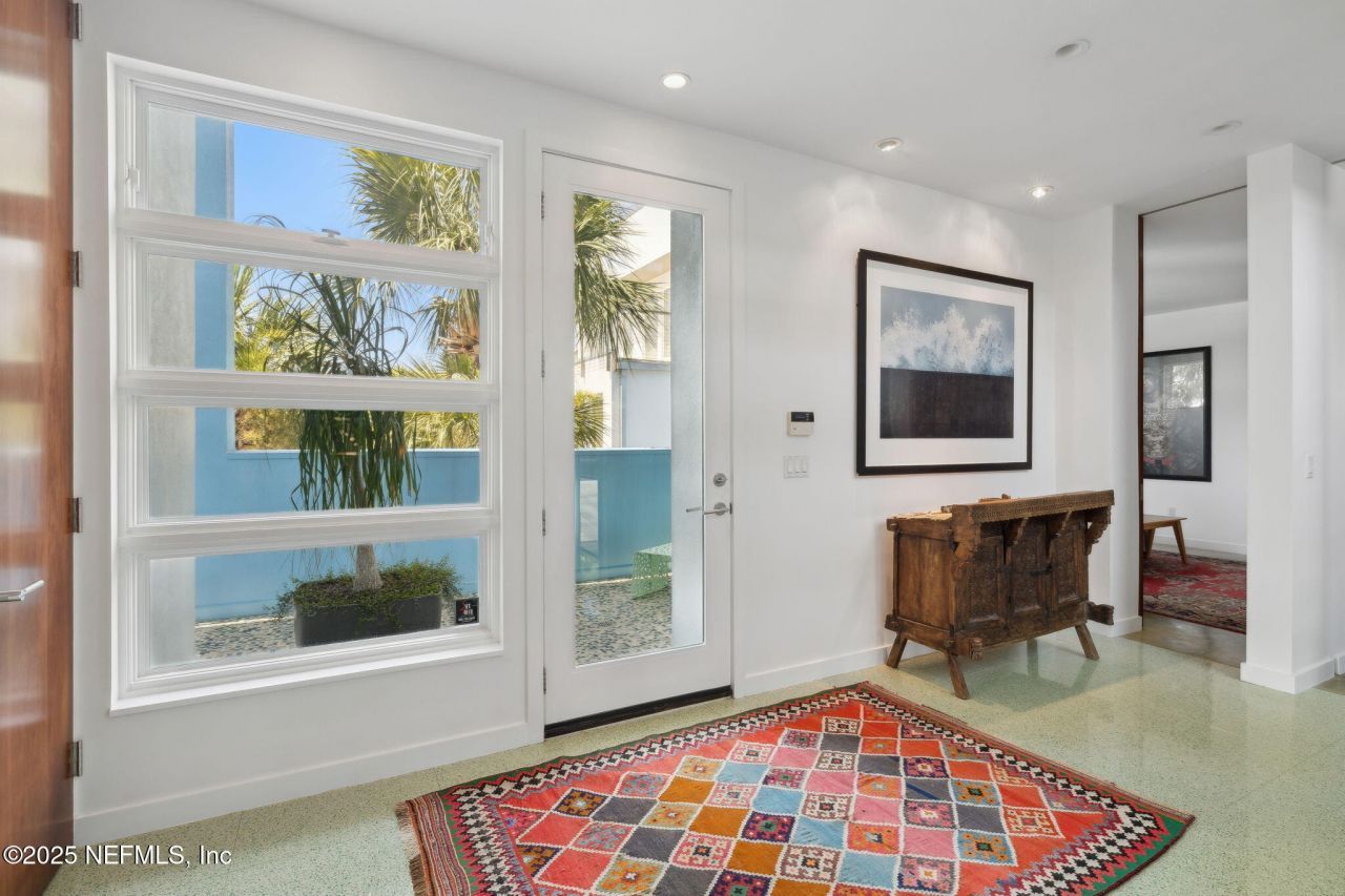 3618 1st Street S, Jacksonville Beach, FL 32250 Photo