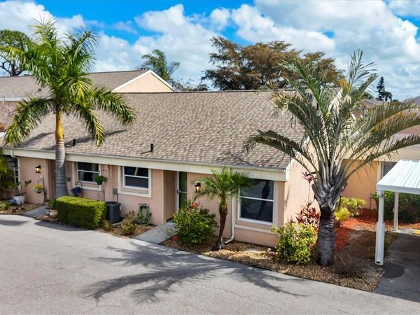 6228 7TH AVENUE W, BRADENTON, FL 34209