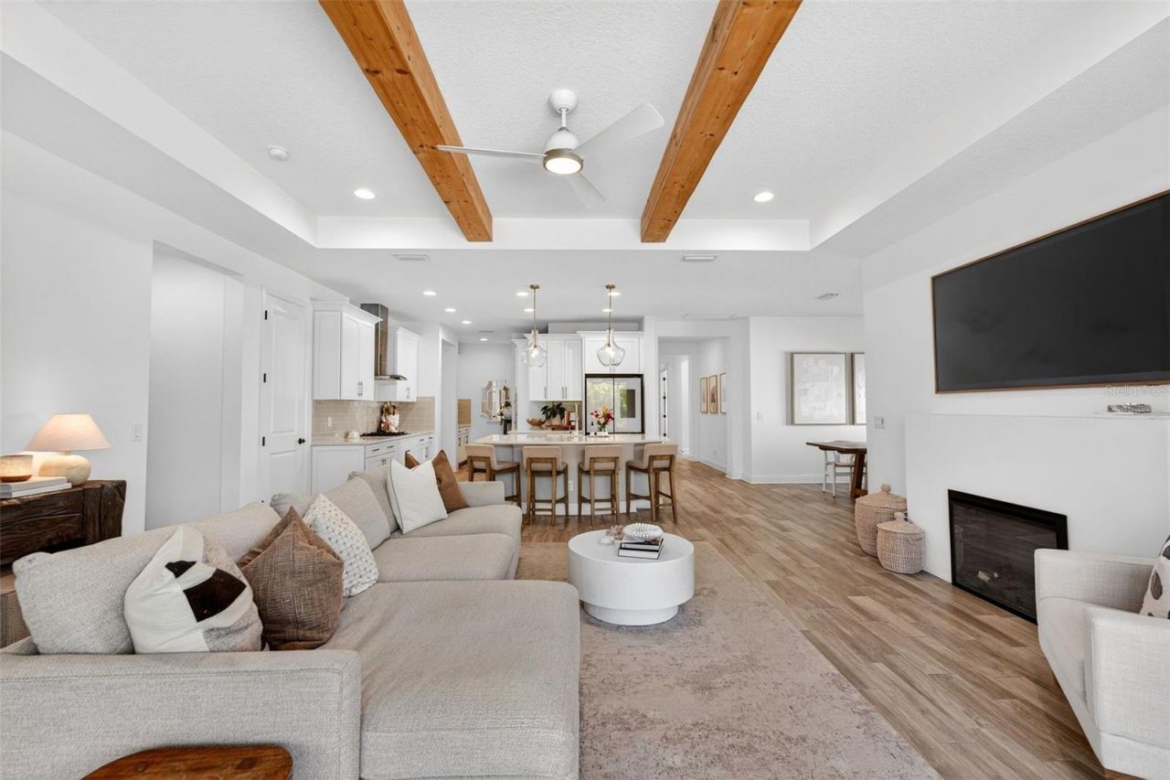 2119 Woodleaf Hammock Court, Lakewood Ranch, FL 34211 Photo