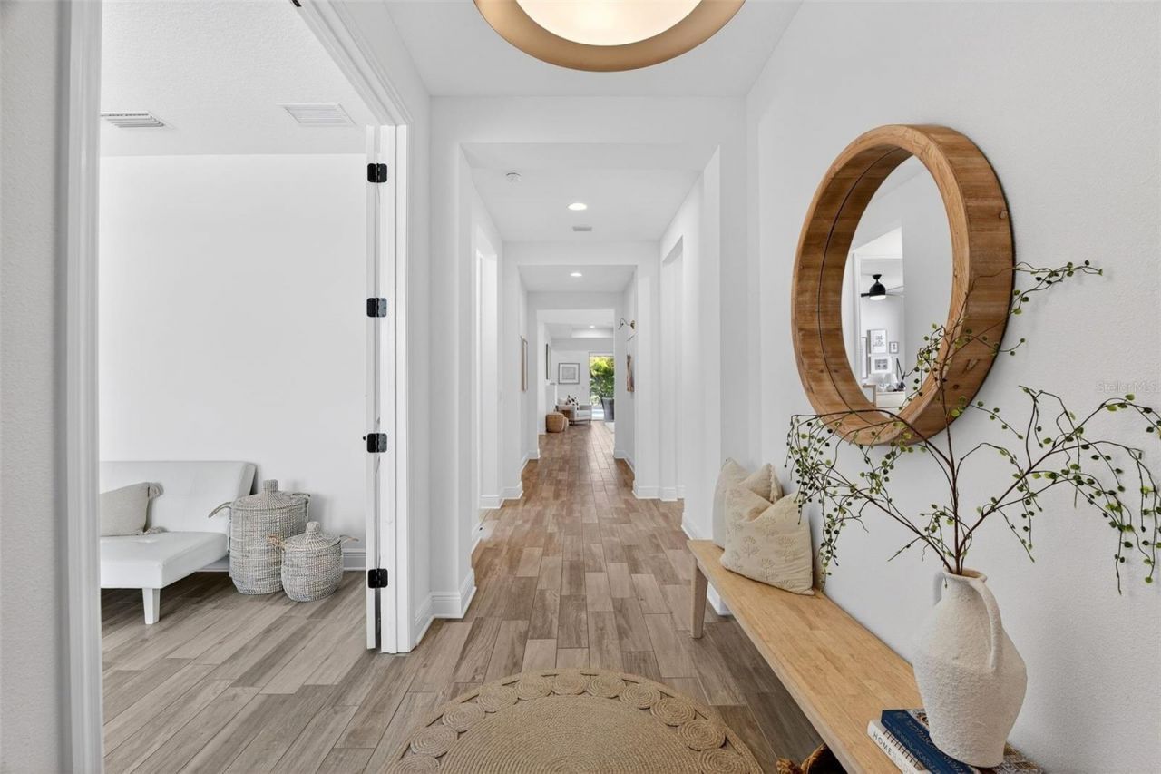 2119 Woodleaf Hammock Court, Lakewood Ranch, FL 34211 Photo