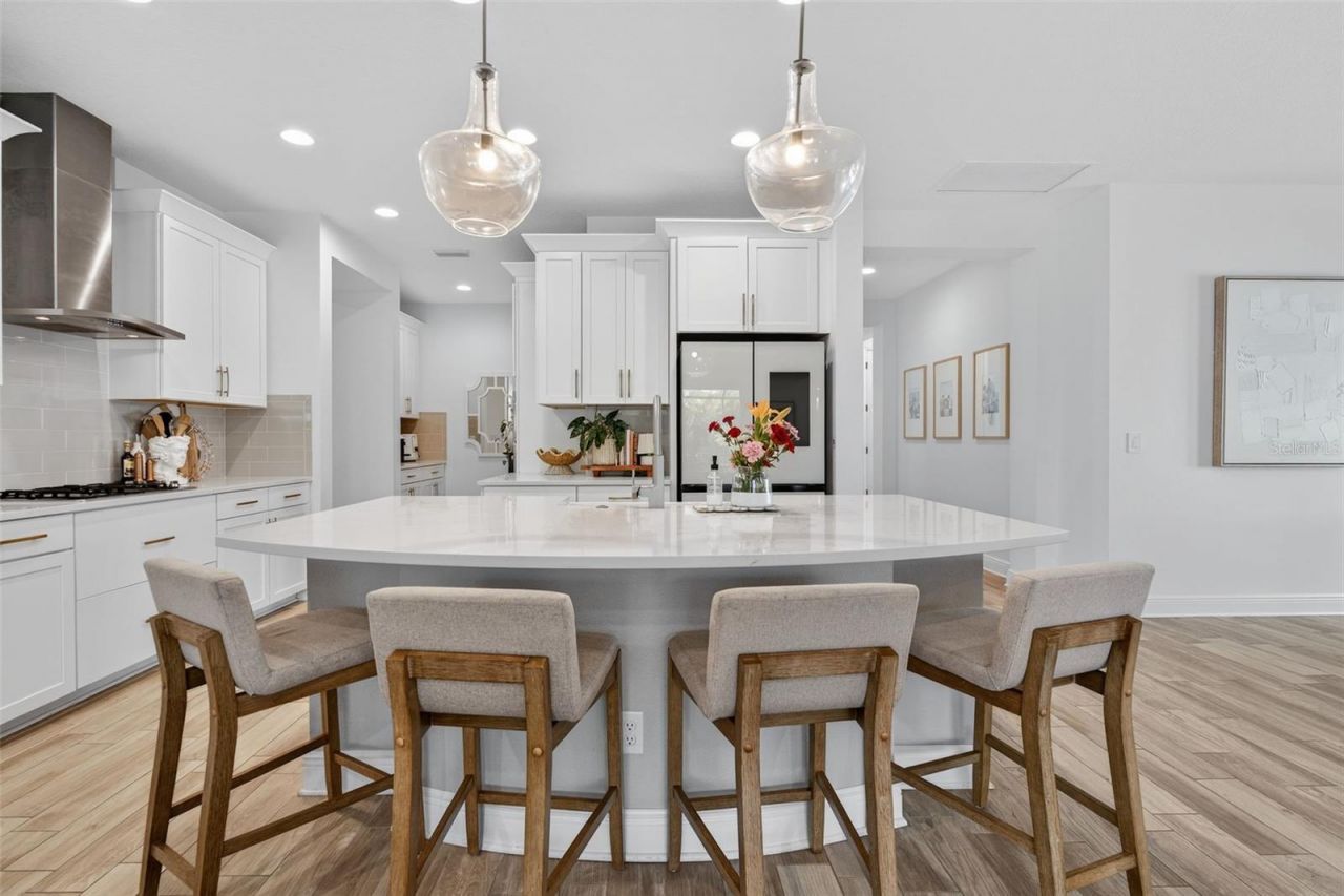 2119 Woodleaf Hammock Court, Lakewood Ranch, FL 34211 Photo