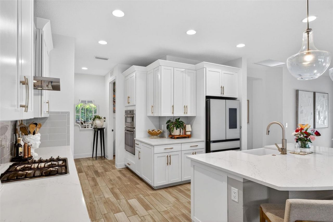 2119 Woodleaf Hammock Court, Lakewood Ranch, FL 34211 Photo