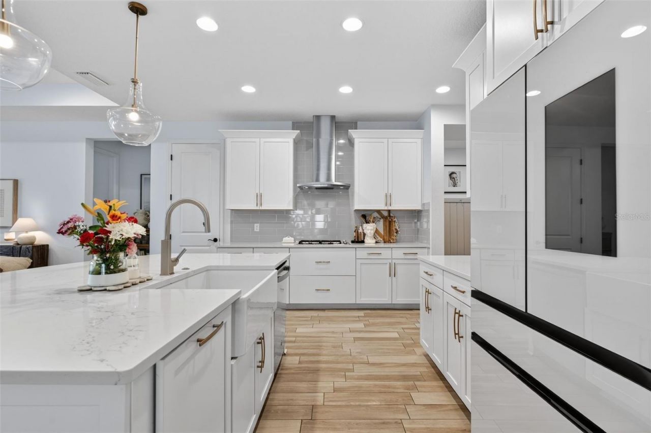 2119 Woodleaf Hammock Court, Lakewood Ranch, FL 34211 Photo