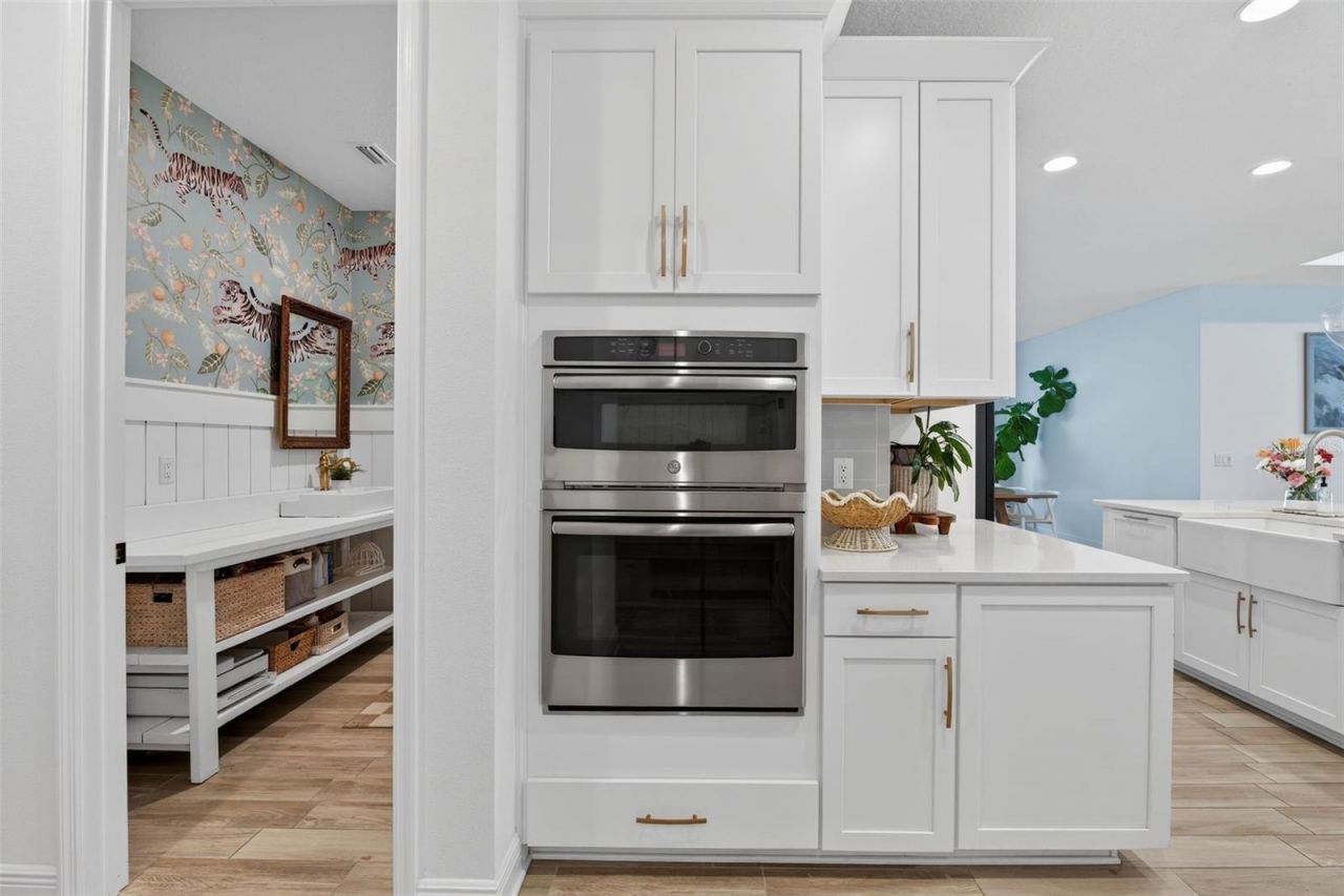 2119 Woodleaf Hammock Court, Lakewood Ranch, FL 34211 Photo