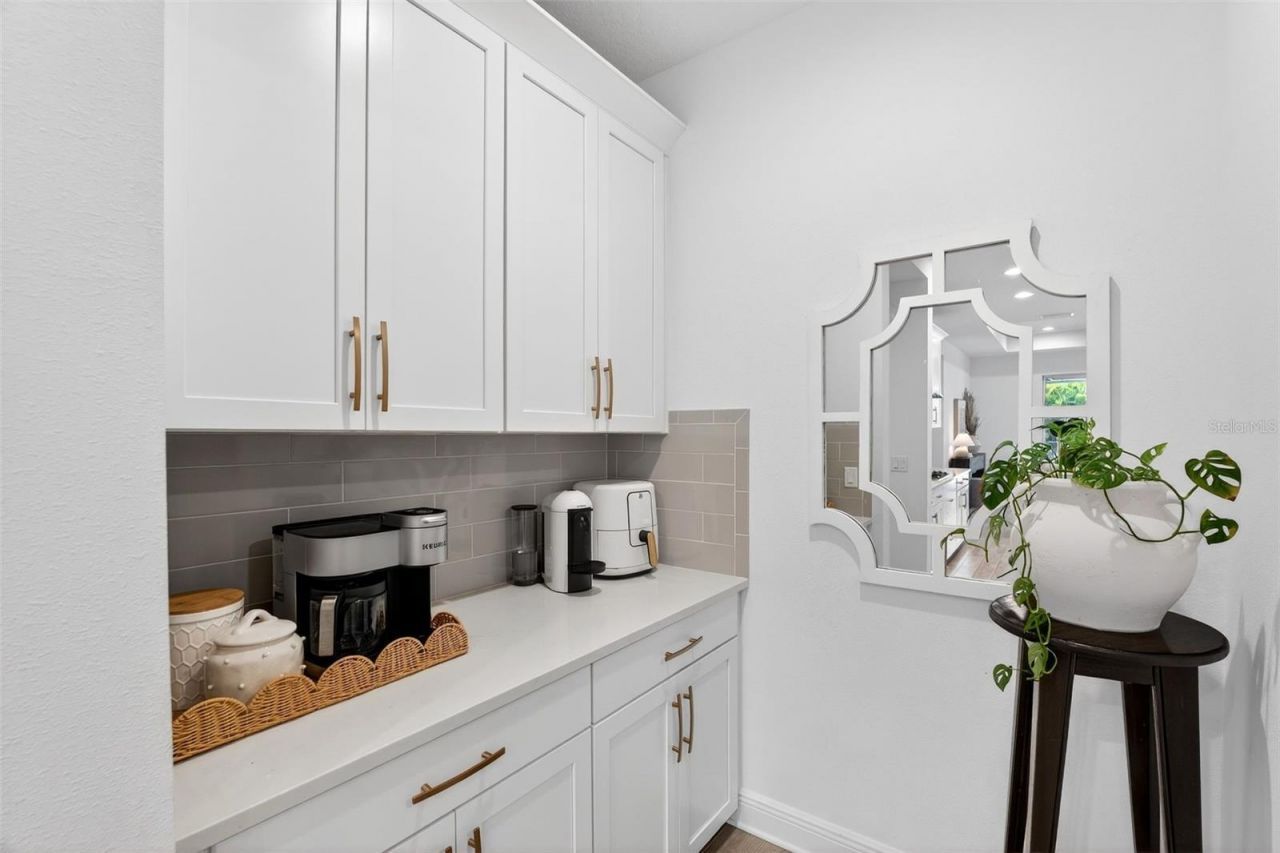 2119 Woodleaf Hammock Court, Lakewood Ranch, FL 34211 Photo