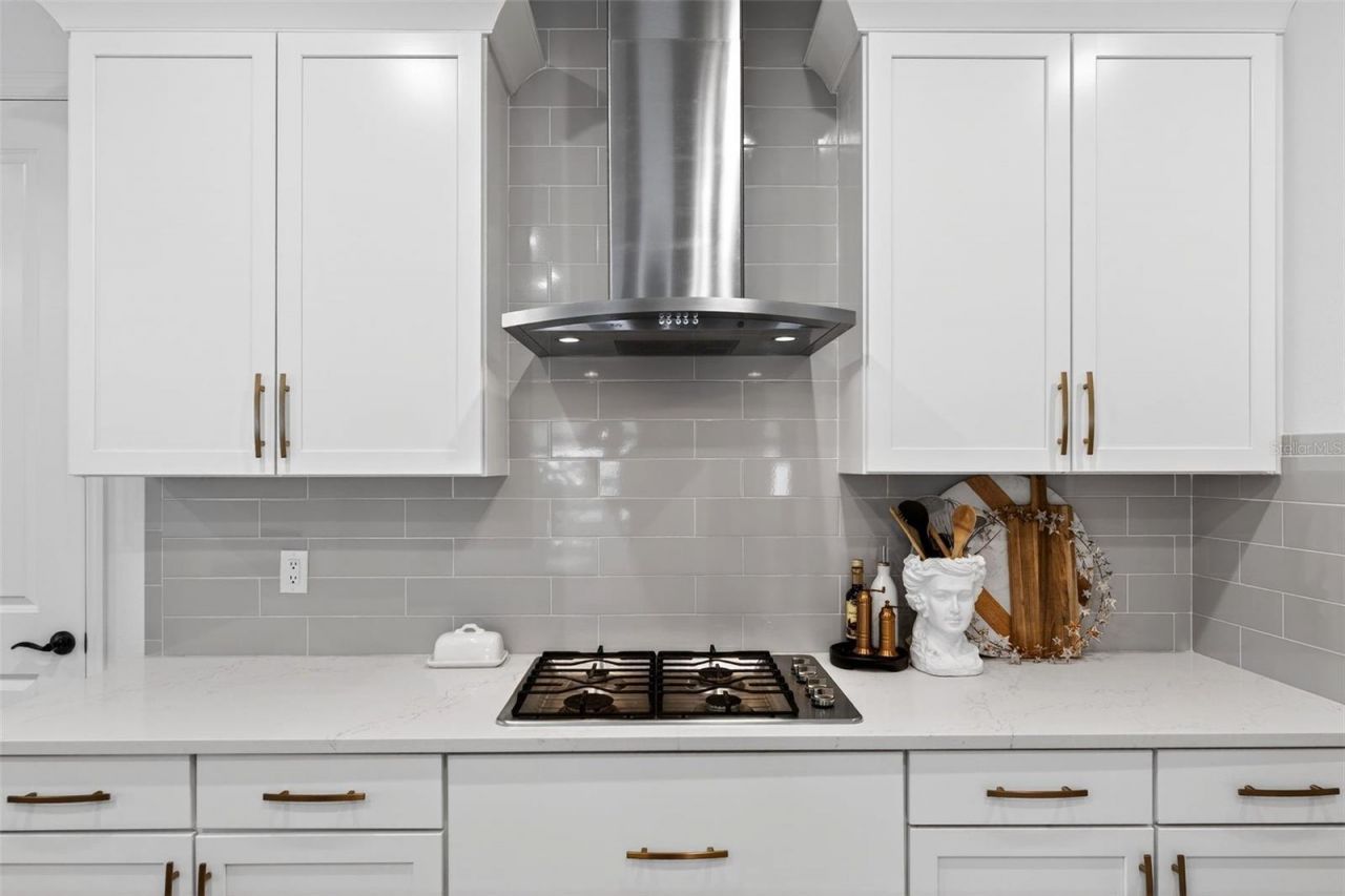 2119 Woodleaf Hammock Court, Lakewood Ranch, FL 34211 Photo