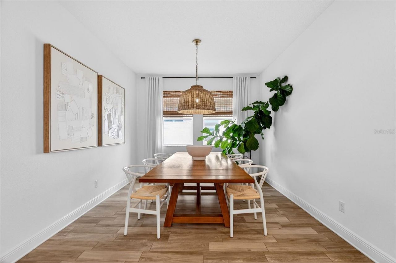 2119 Woodleaf Hammock Court, Lakewood Ranch, FL 34211 Photo