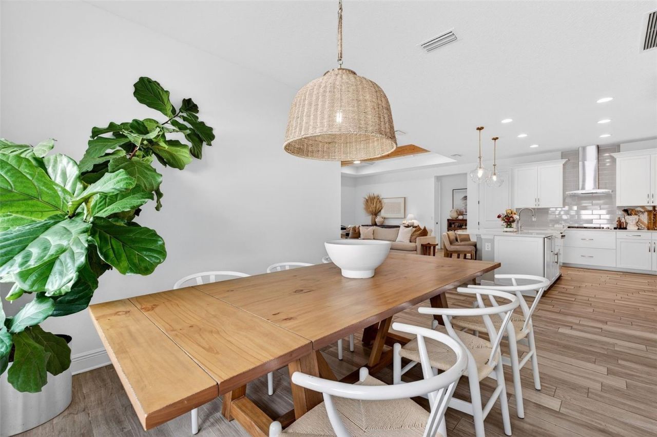 2119 Woodleaf Hammock Court, Lakewood Ranch, FL 34211 Photo