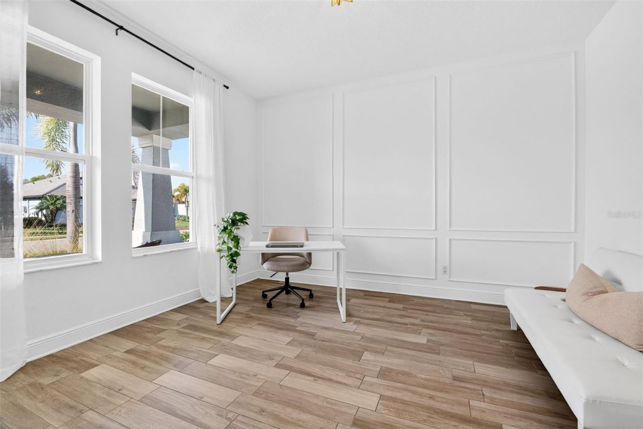 2119 Woodleaf Hammock Court, Lakewood Ranch, FL 34211 Photo