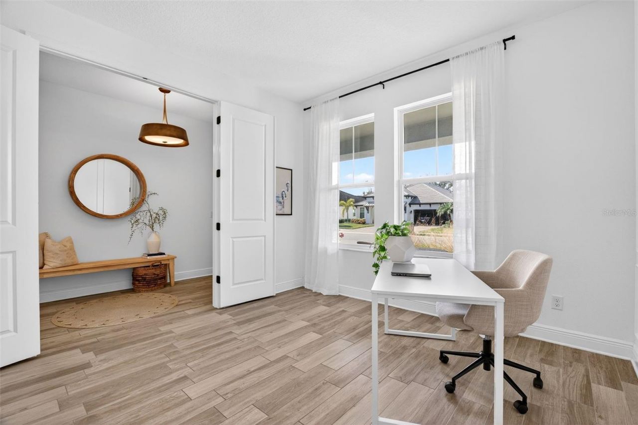 2119 Woodleaf Hammock Court, Lakewood Ranch, FL 34211 Photo