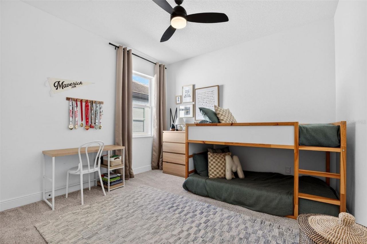 2119 Woodleaf Hammock Court, Lakewood Ranch, FL 34211 Photo