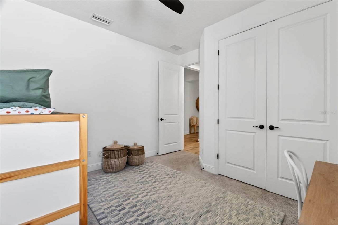 2119 Woodleaf Hammock Court, Lakewood Ranch, FL 34211 Photo