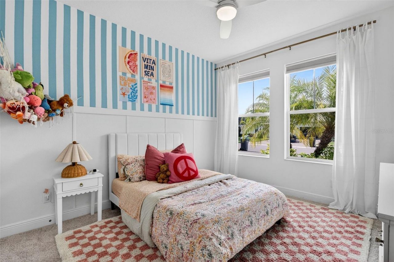 2119 Woodleaf Hammock Court, Lakewood Ranch, FL 34211 Photo