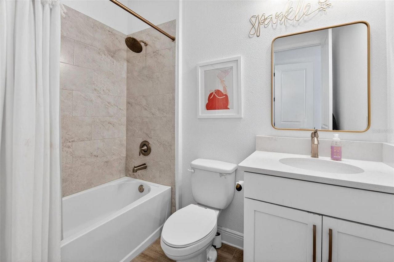 2119 Woodleaf Hammock Court, Lakewood Ranch, FL 34211 Photo