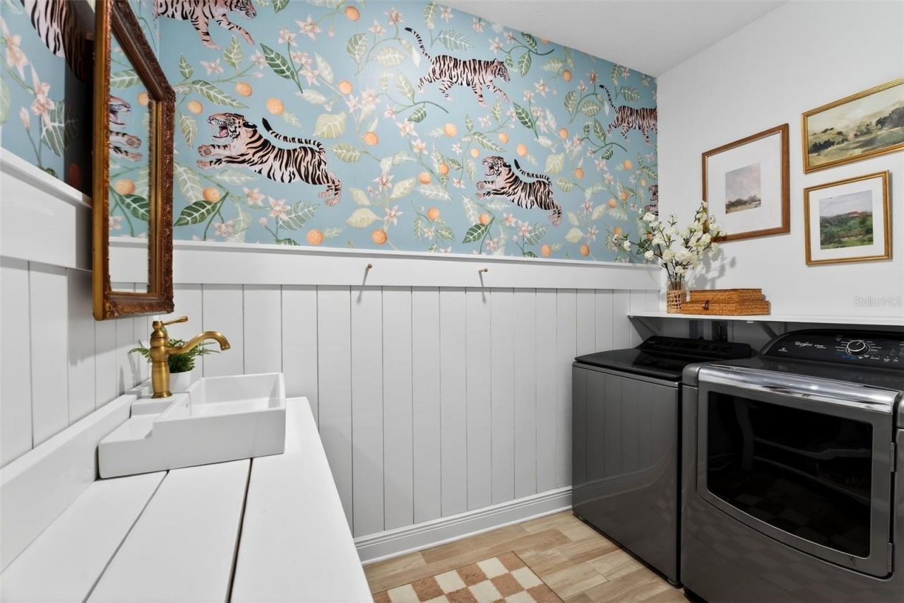 2119 Woodleaf Hammock Court, Lakewood Ranch, FL 34211 Photo