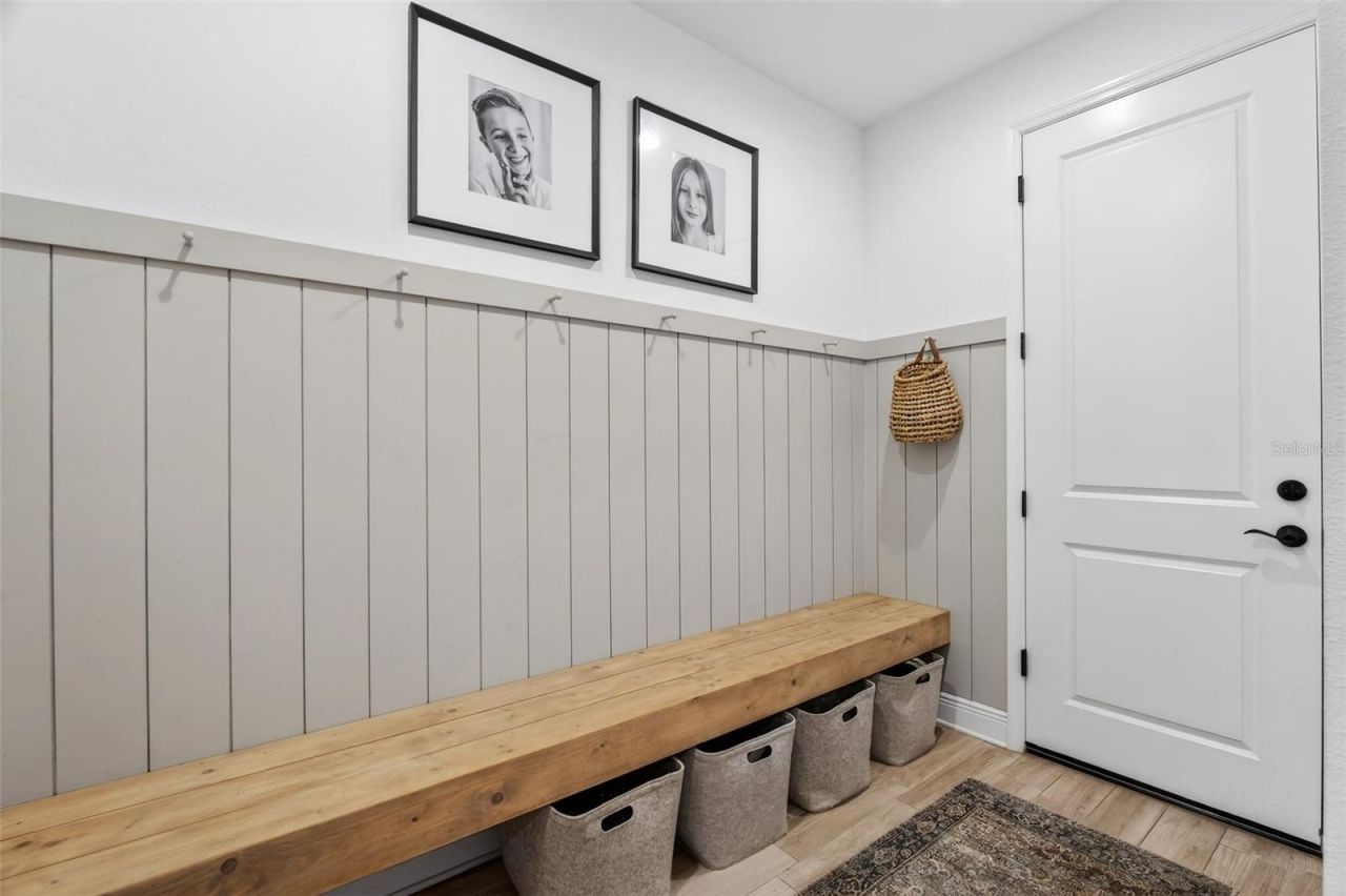 2119 Woodleaf Hammock Court, Lakewood Ranch, FL 34211 Photo