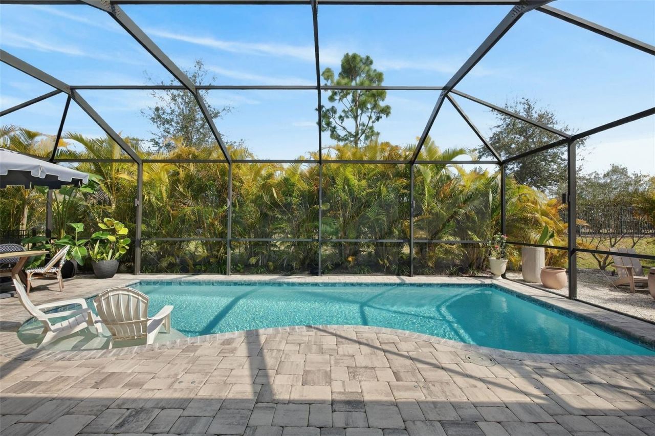 2119 Woodleaf Hammock Court, Lakewood Ranch, FL 34211 Photo
