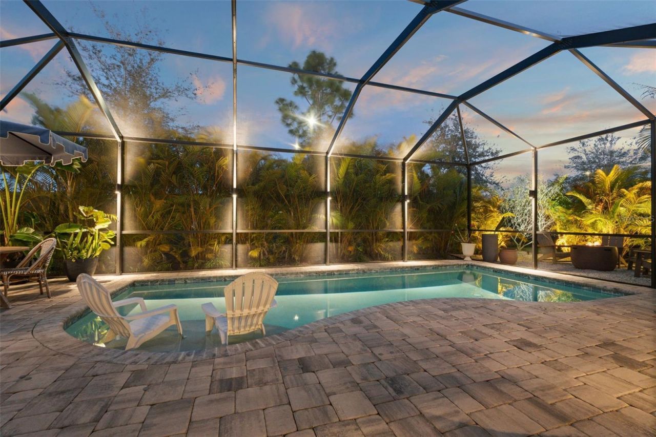 2119 Woodleaf Hammock Court, Lakewood Ranch, FL 34211 Photo