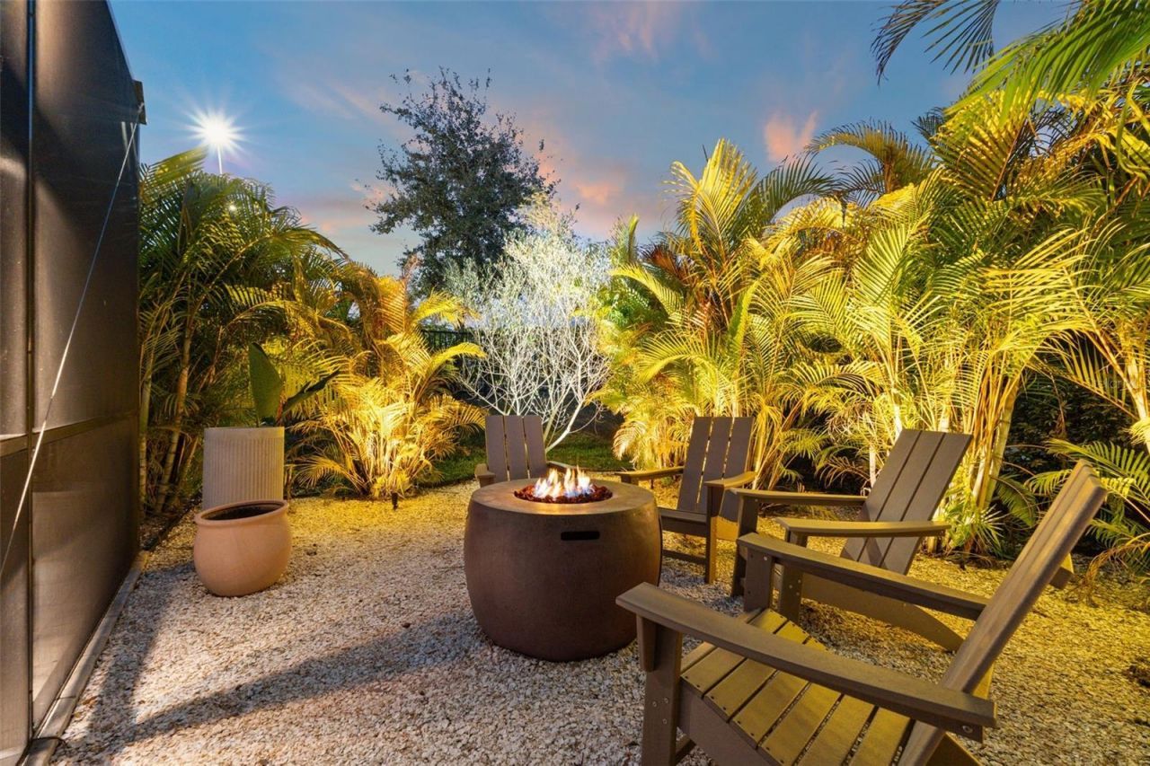 2119 Woodleaf Hammock Court, Lakewood Ranch, FL 34211 Photo