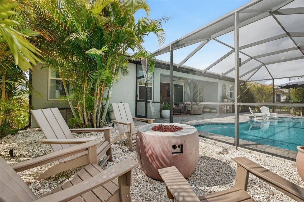 2119 Woodleaf Hammock Court, Lakewood Ranch, FL 34211 Photo