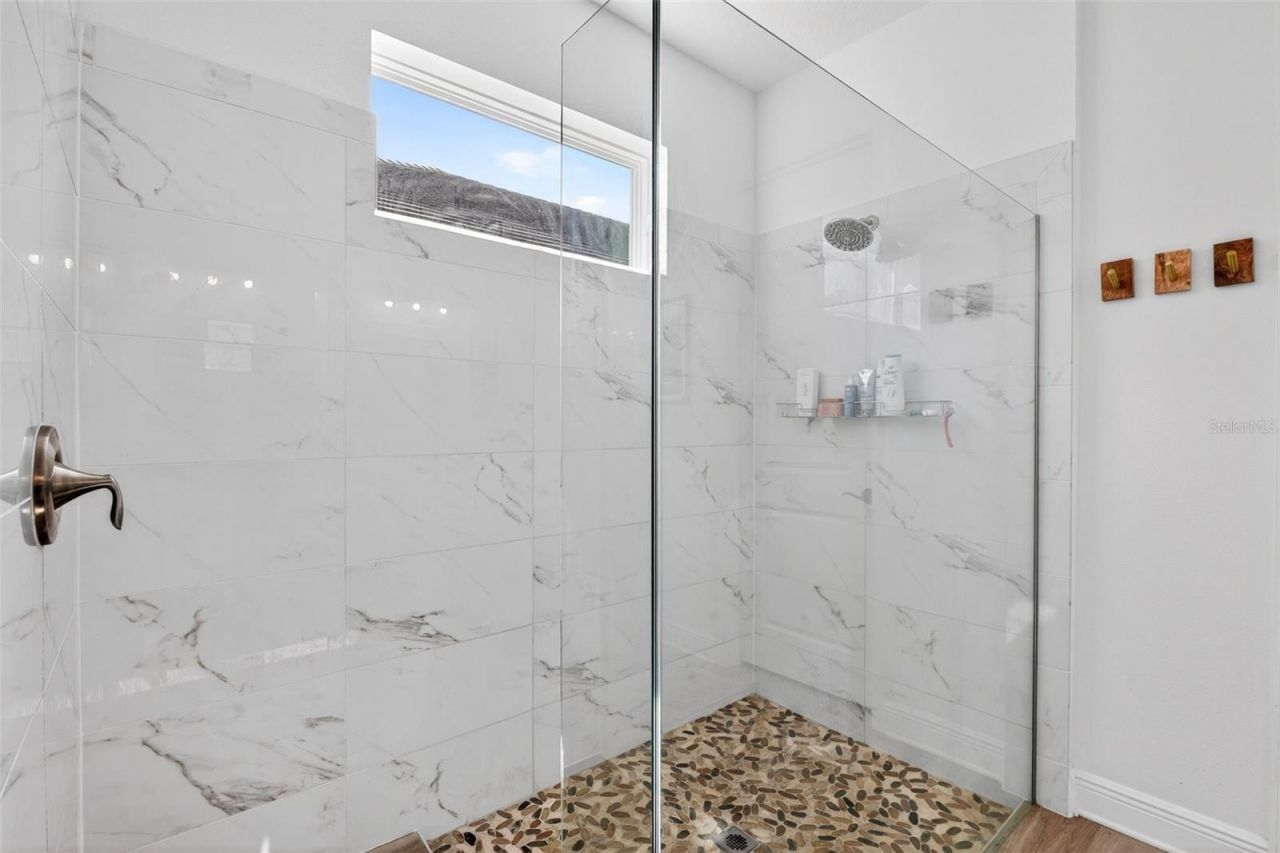 2119 Woodleaf Hammock Court, Lakewood Ranch, FL 34211 Photo