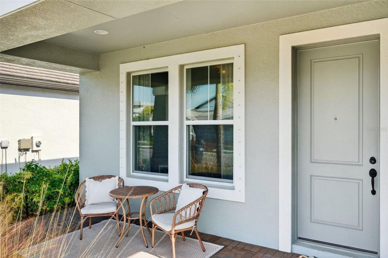 2119 Woodleaf Hammock Court, Lakewood Ranch, FL 34211 Photo