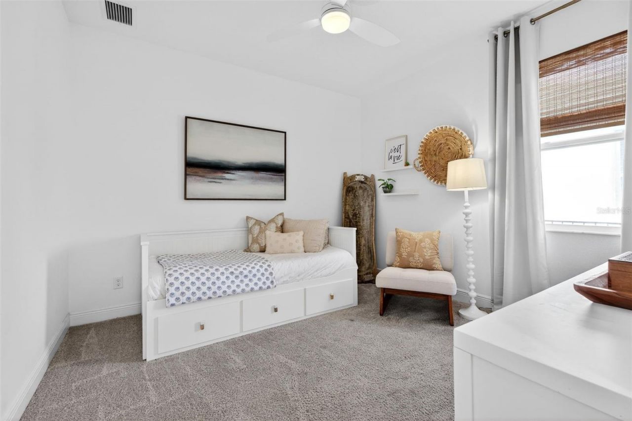 2119 Woodleaf Hammock Court, Lakewood Ranch, FL 34211 Photo