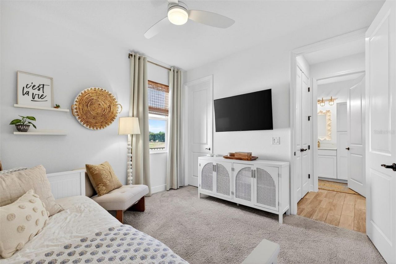 2119 Woodleaf Hammock Court, Lakewood Ranch, FL 34211 Photo