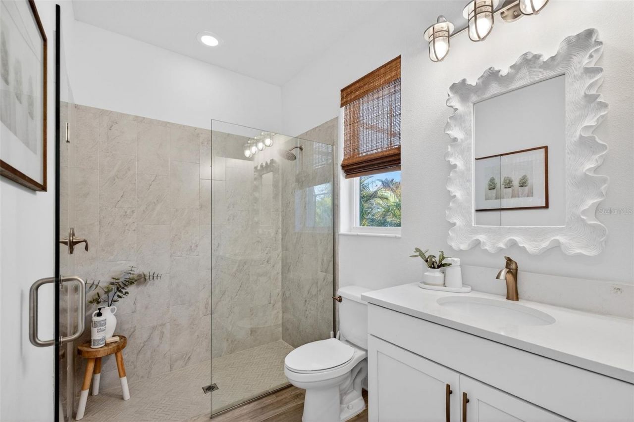 2119 Woodleaf Hammock Court, Lakewood Ranch, FL 34211 Photo