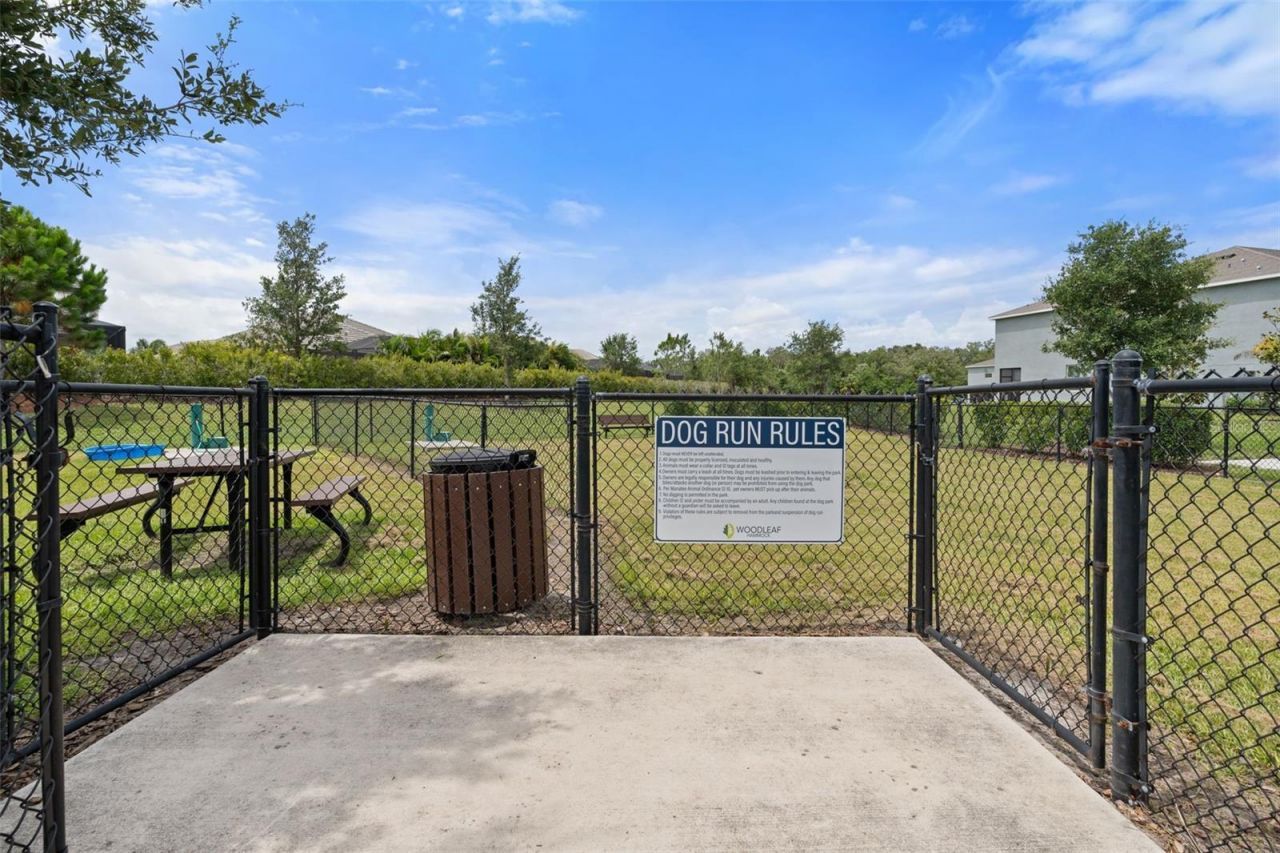 2119 Woodleaf Hammock Court, Lakewood Ranch, FL 34211 Photo