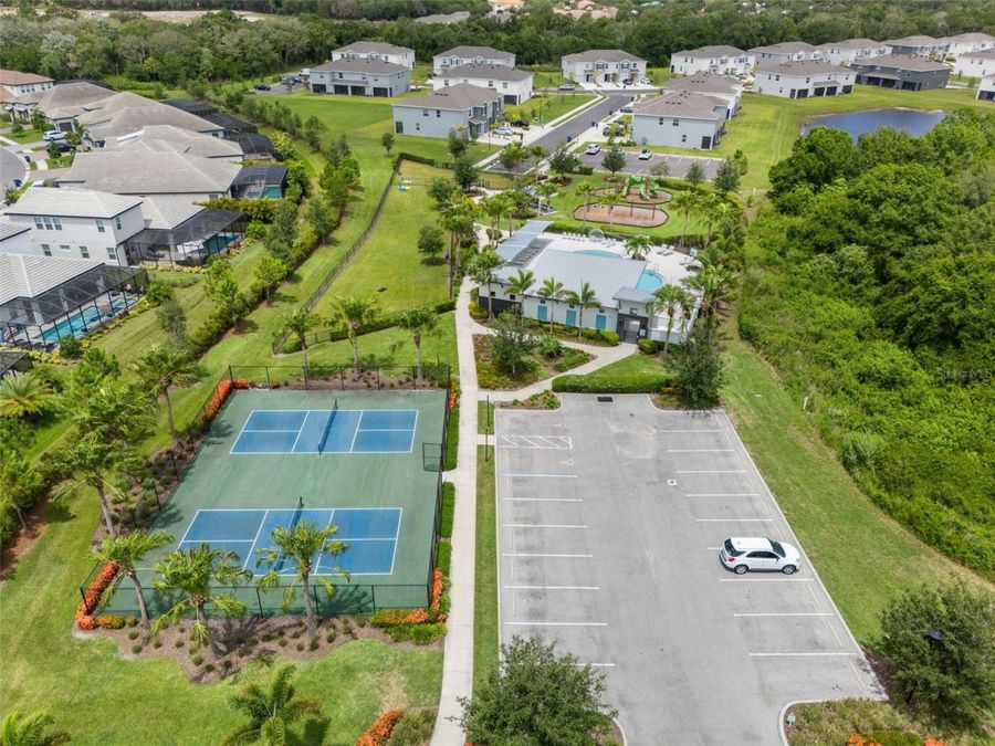 Property Image 63