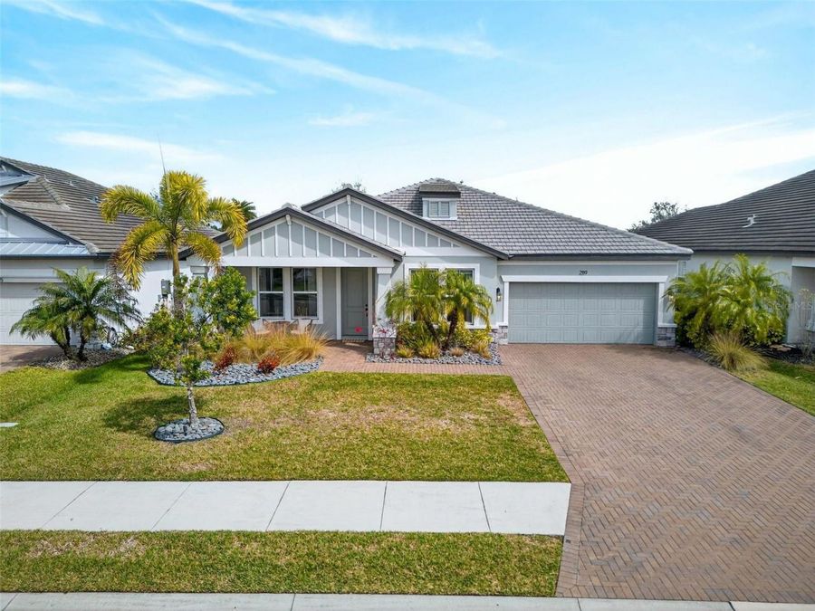 Property Image 68