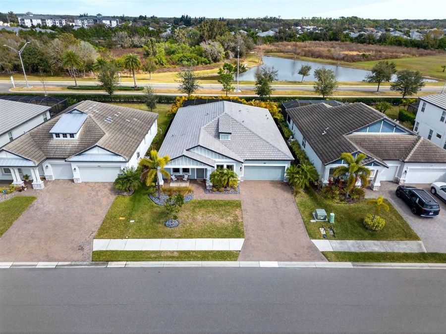 Property Image 69