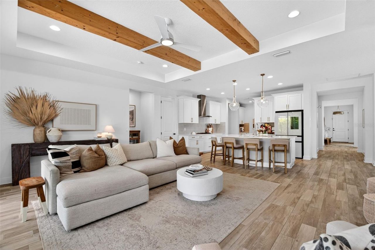 2119 Woodleaf Hammock Court, Lakewood Ranch, FL 34211 Photo