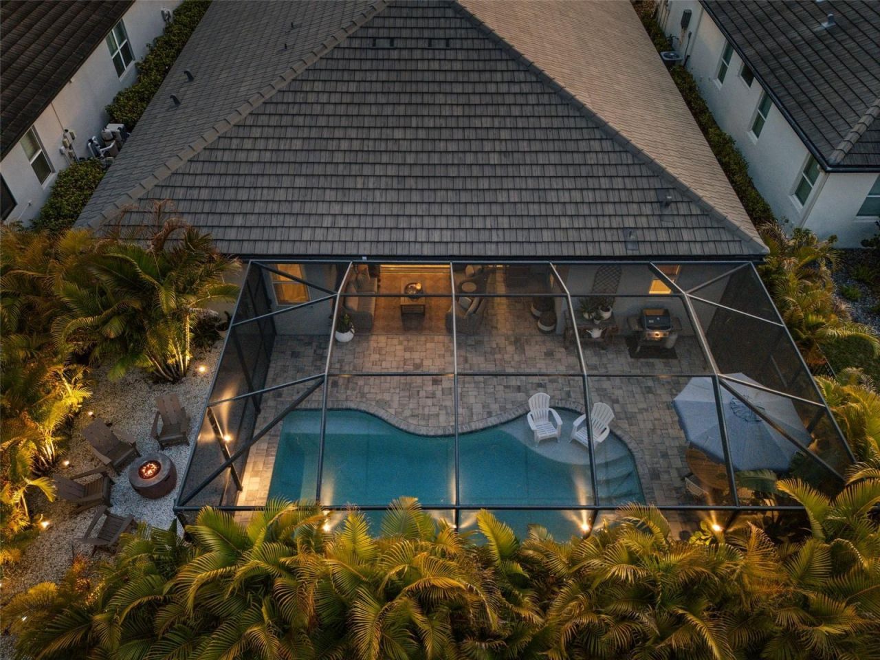 2119 Woodleaf Hammock Court, Lakewood Ranch, FL 34211 Photo