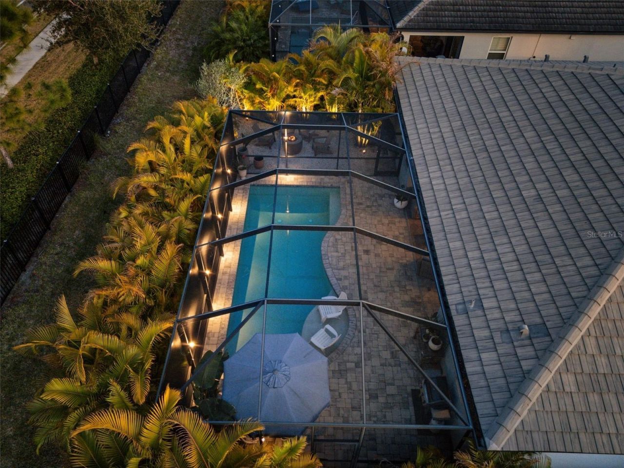 2119 Woodleaf Hammock Court, Lakewood Ranch, FL 34211 Photo