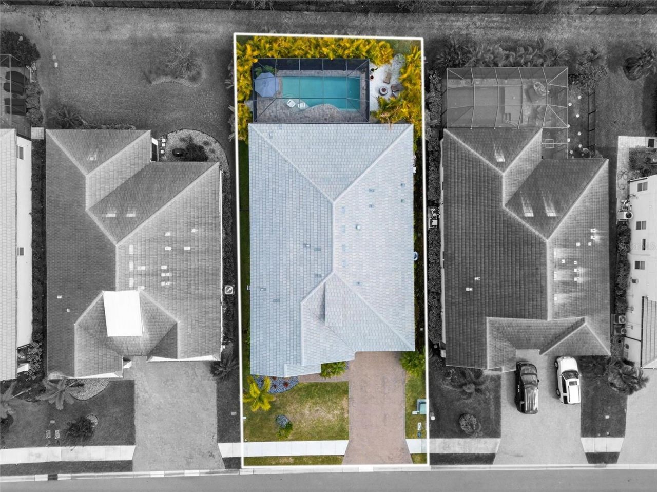 2119 Woodleaf Hammock Court, Lakewood Ranch, FL 34211 Photo