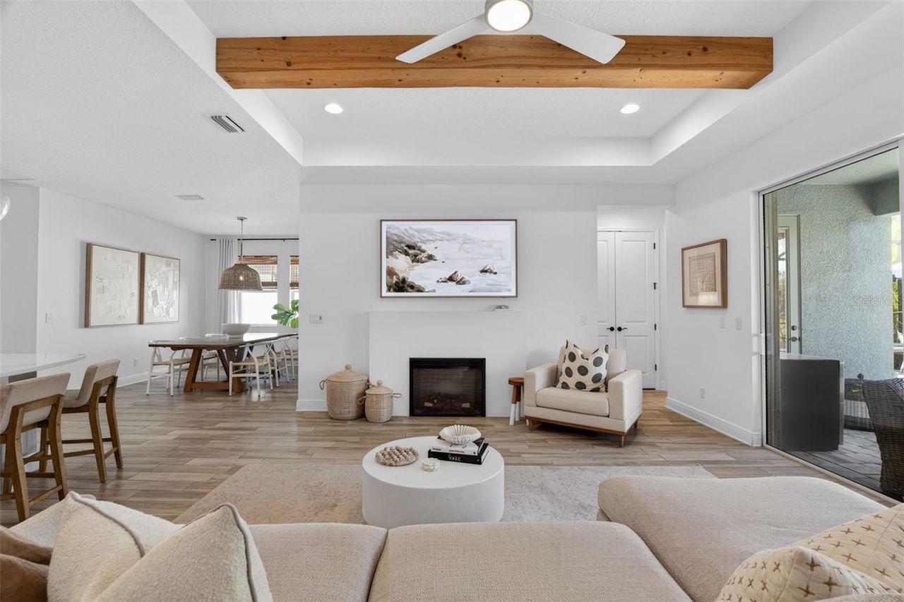 2119 Woodleaf Hammock Court, Lakewood Ranch, FL 34211 Photo