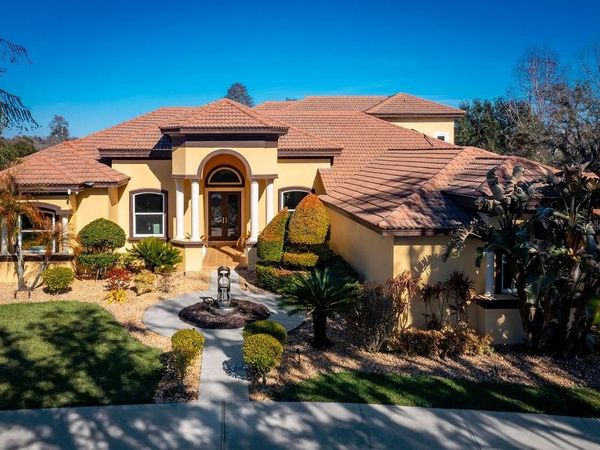 17933 PATTERSON ROAD, ODESSA, FL 33556