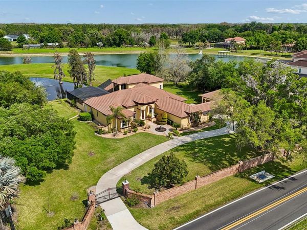 17933 PATTERSON ROAD, ODESSA, FL 33556