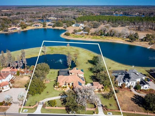 17933 PATTERSON ROAD, ODESSA, FL 33556